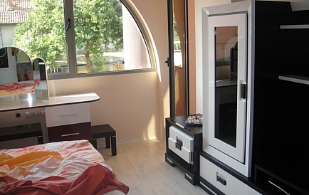 ID 4115 Vries Photo 10