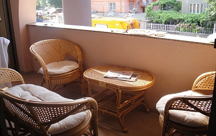 ID 4115 Vries Photo 9