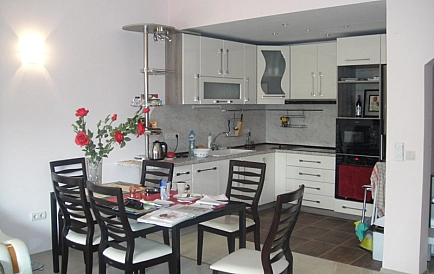 ID 4115 Vries Photo 7