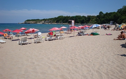 ID 4115 Vries Photo 5