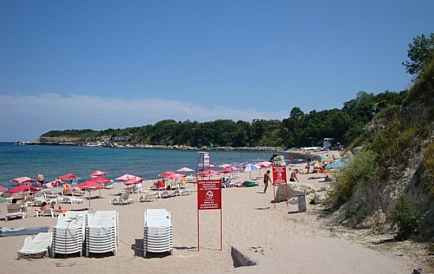 ID 4115 Vries Photo 4