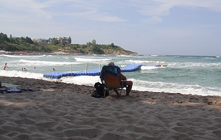 ID 4115 Vries Photo 3