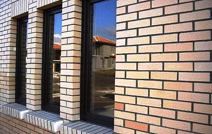 ID 4152 The house in Alexandrovo Photo 10