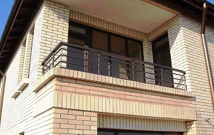 ID 4152 The house in Alexandrovo Photo 9