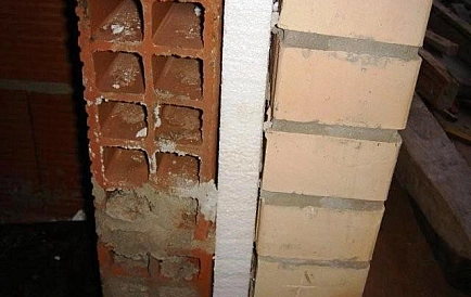 ID 4152 The house in Alexandrovo Photo 4