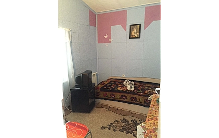 ID 4664 House in the village of Goritsa Photo 8