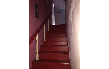 ID 4664 House in the village of Goritsa Photo 4