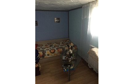 ID 4664 House in the village of Goritsa Photo 2