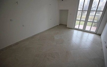 ID 7125 Studio apartment in Flores garden Photo 8