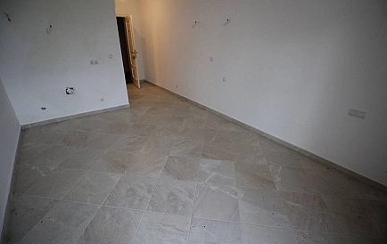 ID 7125 Studio apartment in Flores garden Photo 7