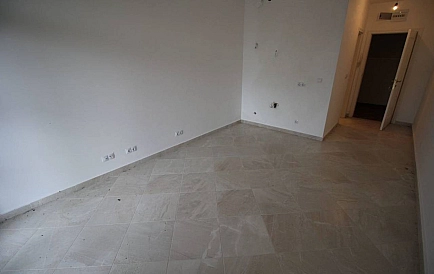 ID 7125 Studio apartment in Flores garden Photo 6