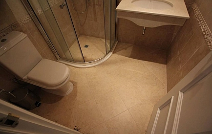 ID 7125 Studio apartment in Flores garden Photo 5