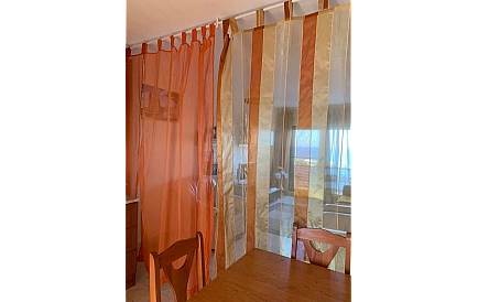 ID 8243 One-bedroom apartment in Marina Bay Photo 5