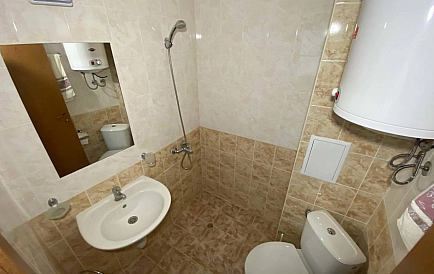 ID 8249 One-bedroom apartment in Sunny Day 3 Premium Photo 6