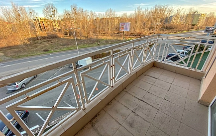 ID 8249 One-bedroom apartment in Sunny Day 3 Premium Photo 7