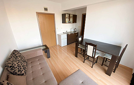 ID 8249 One-bedroom apartment in Sunny Day 3 Premium Photo 1 