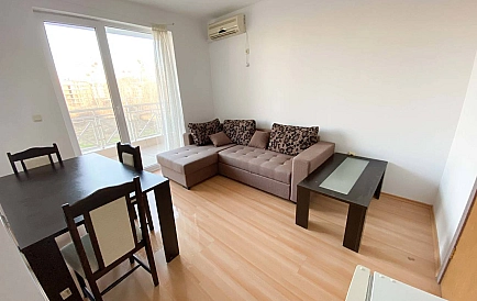 ID 8249 One-bedroom apartment in Sunny Day 3 Premium Photo 2