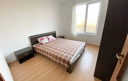 ID 8249 One-bedroom apartment in Sunny Day 3 Premium Photo 4