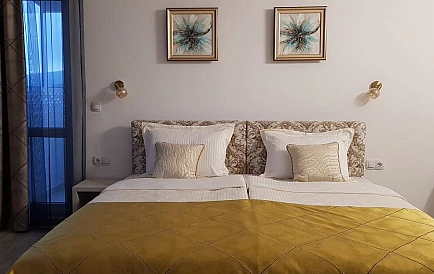 ID 8350 Olympus Plaza Hotel Photo 3