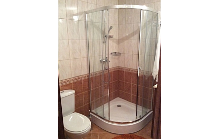 ID 8391 One bedroom apartment in Kaliakria Photo 10