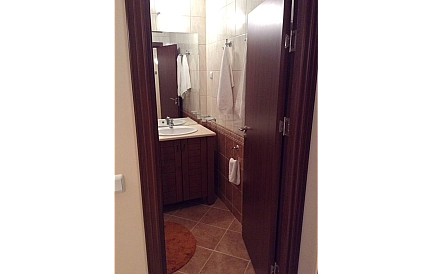 ID 8391 One bedroom apartment in Kaliakria Photo 9