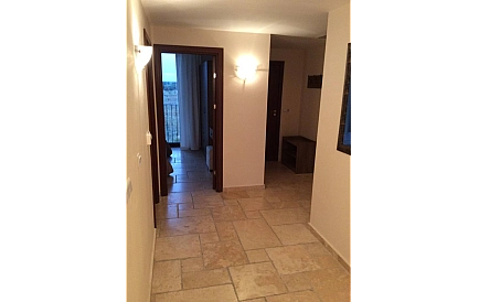 ID 8391 One bedroom apartment in Kaliakria Photo 7