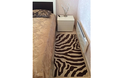 ID 8392 Two-bedroom apartment in Kaliakria Photo 6