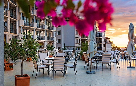 ID 844 Obzor Cliff Beach Photo 10