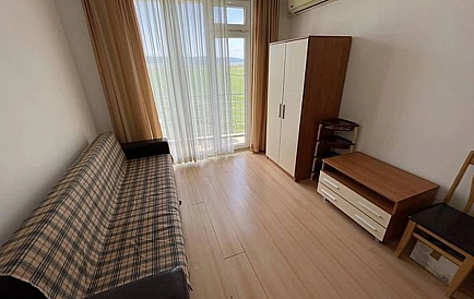 ID 8624 Studio apartment in Sunny Day 5 Photo 2