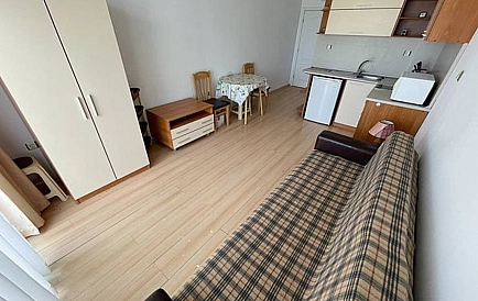 ID 8624 Studio apartment in Sunny Day 5 Photo 3