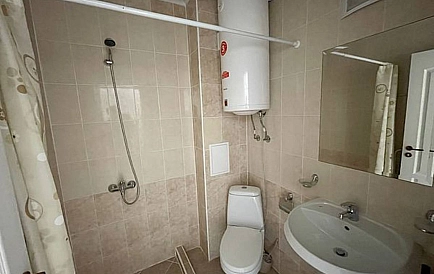 ID 8624 Studio apartment in Sunny Day 5 Photo 5