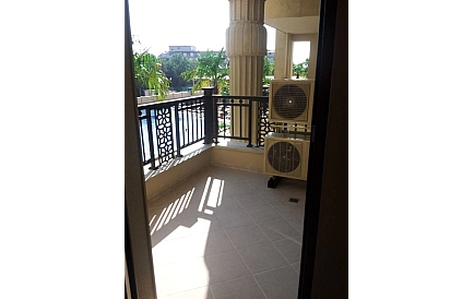 ID 8635 One bedroom apartment in Argisht Partez Photo 5