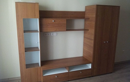 ID 8636 Studio apartment in Argisht Partez Photo 3