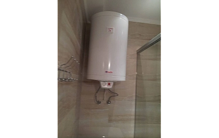 ID 8636 Studio apartment in Argisht Partez Photo 7