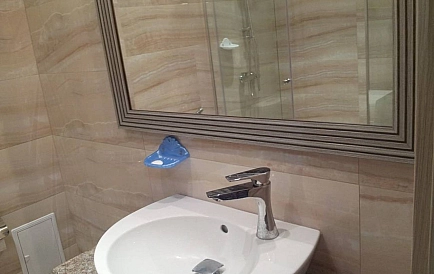 ID 8636 Studio apartment in Argisht Partez Photo 9