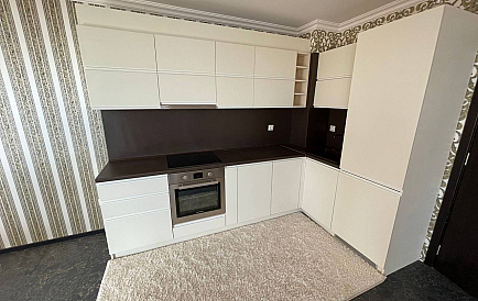 ID 8973 One bedroom apartment in Admiral Photo 1 
