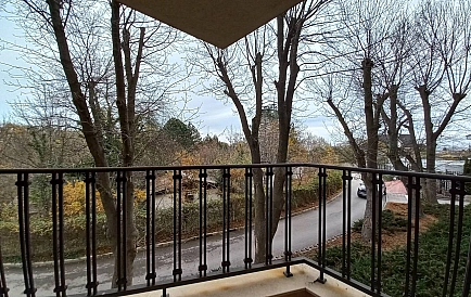 ID 9187 One bedroom apartment in Royal Beach Plaza Photo 7