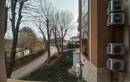 ID 9187 One bedroom apartment in Royal Beach Plaza Photo 6