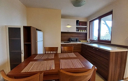 ID 9187 One bedroom apartment in Royal Beach Plaza Photo 5