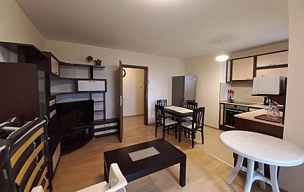 ID 9188 One bedroom apartment in Royal Beach Plaza Photo 8