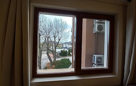 ID 9188 One bedroom apartment in Royal Beach Plaza Photo 6