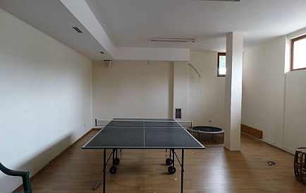 ID 9188 One bedroom apartment in Royal Beach Plaza Photo 5