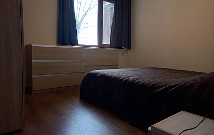 ID 9189 One bedroom apartment in Royal Beach Plaza Photo 10