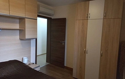 ID 9189 One bedroom apartment in Royal Beach Plaza Photo 9