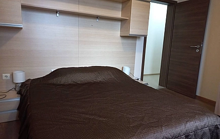 ID 9189 One bedroom apartment in Royal Beach Plaza Photo 8