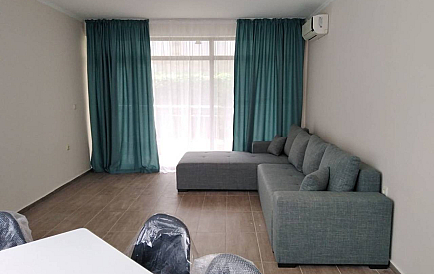ID 9619 Three bedroom apartment in San Wave Photo 1 