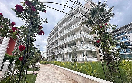 ID 15165 Studio apartment in Magnolia 7 Photo 6