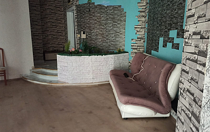 ID 14504 One-bedroom apartment in Sveti Vlas Photo 1 