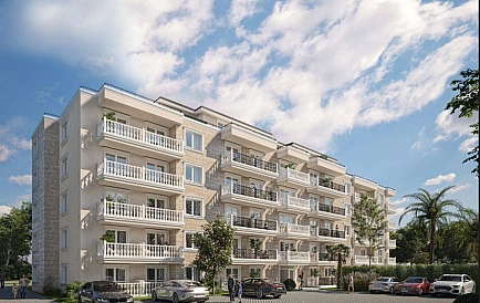 ID 15291 Sunny Beach Photo 4