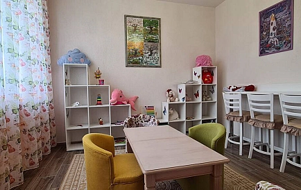 ID 8350 Olympus Plaza Hotel Photo 10